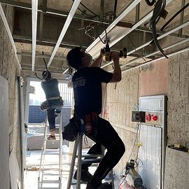 about-gallery-1