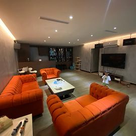 about-gallery-2