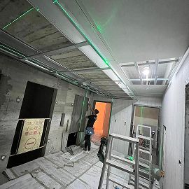 about-gallery-3