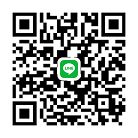 LINE QR Code